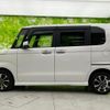 honda n-box 2018 quick_quick_DBA-JF4_JF4-1021631 image 2