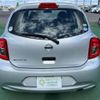 nissan march 2015 quick_quick_DBA-K13_K13-059068 image 15