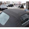 mazda roadster 1994 -MAZDA 【尾張小牧 503ﾇ7238】--Roadster E-NA8C--NA8C-109373---MAZDA 【尾張小牧 503ﾇ7238】--Roadster E-NA8C--NA8C-109373- image 31