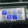 honda fit 2014 769235-250428120639 image 17