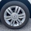 volkswagen up 2020 -VOLKSWAGEN--VW up DBA-AACHYL--WVWZZZAAZLD017811---VOLKSWAGEN--VW up DBA-AACHYL--WVWZZZAAZLD017811- image 2