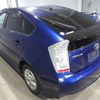 toyota prius 2011 -TOYOTA--Prius ZVW30--5340805---TOYOTA--Prius ZVW30--5340805- image 6