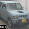 suzuki jimny 2000 -SUZUKI 【熊谷 581ﾃ35】--Jimny JB23W-218515---SUZUKI 【熊谷 581ﾃ35】--Jimny JB23W-218515- image 1