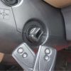 daihatsu mira-cocoa 2016 CFJ1749997 image 26