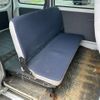 subaru sambar-van 2012 -SUBARU--Samber Van EBD-TV1--TV1-208428---SUBARU--Samber Van EBD-TV1--TV1-208428- image 24