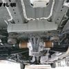 honda freed 2024 -HONDA 【札幌 504ﾑ103】--Freed GB6--3205071---HONDA 【札幌 504ﾑ103】--Freed GB6--3205071- image 4