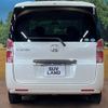 honda stepwagon 2012 -HONDA--Stepwgn DBA-RK1--RK1-1212307---HONDA--Stepwgn DBA-RK1--RK1-1212307- image 16