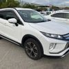 mitsubishi eclipse-cross 2018 CFJ1691990 image 5