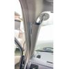 honda zest 2007 -HONDA--Zest CBA-JE2--JE2-1104739---HONDA--Zest CBA-JE2--JE2-1104739- image 25