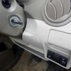 suzuki alto-eco 2013 -SUZUKI--Alto Eco HA35S--141698---SUZUKI--Alto Eco HA35S--141698- image 7