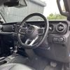 chrysler jeep-wrangler 2020 CFJ1746620 image 12