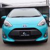 toyota aqua 2017 GOO_JP_700072025530250524001 image 2