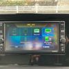 nissan dayz 2020 -NISSAN--DAYZ B43W--0028804---NISSAN--DAYZ B43W--0028804- image 31