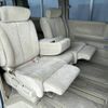 nissan elgrand 2006 -NISSAN--Elgrand CBA-NE51--NE51-153166---NISSAN--Elgrand CBA-NE51--NE51-153166- image 10