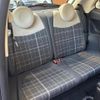 fiat 500 2016 -FIAT--Fiat 500 ABA-31209--ZFA3120000J602943---FIAT--Fiat 500 ABA-31209--ZFA3120000J602943- image 3