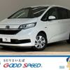 honda freed 2022 -HONDA--Freed 6AA-GB7--GB7-3172321---HONDA--Freed 6AA-GB7--GB7-3172321- image 1