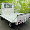daihatsu hijet-truck 2020 quick_quick_EBD-S510P_S510P-0299089 image 8