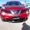 nissan juke 2015 -NISSAN--Juke DBA-YF15--YF15-403615---NISSAN--Juke DBA-YF15--YF15-403615- image 4