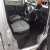 suzuki carry-truck 2012 -SUZUKI--Carry Truck DA63T--799733---SUZUKI--Carry Truck DA63T--799733- image 8