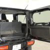 suzuki jimny-sierra 2024 CFJ1521697 image 47