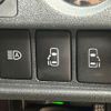 toyota hiace-van 2023 CFJ1823332 image 5