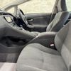 toyota prius 2009 quick_quick_DAA-ZVW30_ZVW30-1019137 image 6