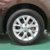 nissan note 2014 -NISSAN 【浜松 999ｱ9999】--Note DBA-E12--E12-301925---NISSAN 【浜松 999ｱ9999】--Note DBA-E12--E12-301925- image 8