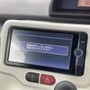 toyota spade 2013 CFJ1471750 image 19