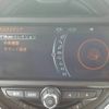 mini mini-others 2014 -BMW--BMW Mini DBA-XM20--WMWXM720402A23729---BMW--BMW Mini DBA-XM20--WMWXM720402A23729- image 5