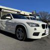 bmw x1 2014 quick_quick_VL20_WBAVL92020VX87516 image 2