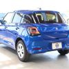 suzuki swift 2023 -SUZUKI--Swift 5BA-ZCDDS--ZCDDS-100682---SUZUKI--Swift 5BA-ZCDDS--ZCDDS-100682- image 24