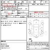 mitsubishi minicab-van 2011 quick_quick_GBD-U61V_U61V-1609899 image 21