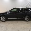 subaru outback 2016 -SUBARU--Legacy OutBack DBA-BS9--BS9-023350---SUBARU--Legacy OutBack DBA-BS9--BS9-023350- image 14
