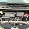 nissan dayz 2022 -NISSAN--DAYZ 5BA-B43W--B43W-0147857---NISSAN--DAYZ 5BA-B43W--B43W-0147857- image 17