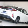 toyota prius-phv 2019 -TOYOTA--Prius PHV DLA-ZVW52--ZVW52-3124609---TOYOTA--Prius PHV DLA-ZVW52--ZVW52-3124609- image 12