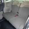 honda n-box 2018 CFJ1707491 image 52