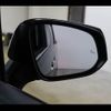 toyota alphard 2020 quick_quick_AGH30W_AGH30-0328150 image 4