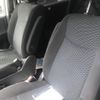 nissan serena 2014 -NISSAN--Serena DAA-HC26--HC26-100996---NISSAN--Serena DAA-HC26--HC26-100996- image 11