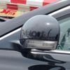 toyota mark-x 2016 -TOYOTA--MarkX DBA-GRX130--GRX130-6100921---TOYOTA--MarkX DBA-GRX130--GRX130-6100921- image 12