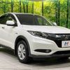 honda vezel 2015 -HONDA--VEZEL DAA-RU3--RU3-1067421---HONDA--VEZEL DAA-RU3--RU3-1067421- image 17