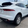 jaguar e-pace 2019 quick_quick_DBA-DF2XA_SADFA2AX1K1Z52134 image 2