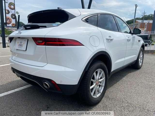 jaguar e-pace 2019 quick_quick_DBA-DF2XA_SADFA2AX1K1Z52134 image 2