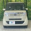honda n-box 2012 -HONDA--N BOX DBA-JF1--JF1-1127942---HONDA--N BOX DBA-JF1--JF1-1127942- image 14