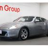 nissan fairlady-z 2009 -NISSAN--Fairlady Z CBA-Z34--Z34-603808---NISSAN--Fairlady Z CBA-Z34--Z34-603808- image 24