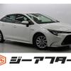toyota corolla 2019 CFJ1811545 image 1