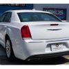 chrysler 300c 2020 -CHRYSLER--Chrysler 300C ｰ-ﾌﾒｲ--2C3CCAAG2HH609995---CHRYSLER--Chrysler 300C ｰ-ﾌﾒｲ--2C3CCAAG2HH609995- image 8