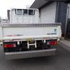 mitsubishi-fuso canter 2016 GOO_NET_EXCHANGE_0800656A30250127W001 image 7