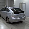 toyota prius 2010 -TOYOTA--Prius ZVW30-0124376---TOYOTA--Prius ZVW30-0124376- image 2