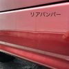 daihatsu tanto 2017 CFJ1844851 image 12