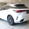 lexus rx 2023 -LEXUS--Lexus RX 5AA-TALH17--TALH17-1002222---LEXUS--Lexus RX 5AA-TALH17--TALH17-1002222- image 3